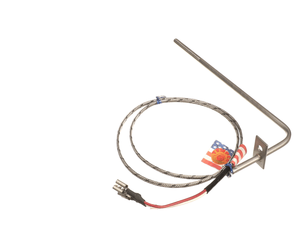 Hestan Commercial 004703 Probe, Temperature,Oven (HES004703)