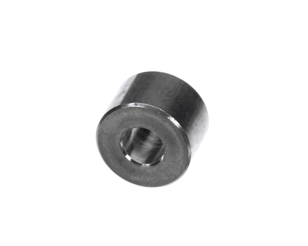 Hestan Commercial 004768 Spacer (34X1/2") (HES004768)