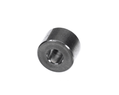 Hestan Commercial 004768 Spacer (34X1/2") (HES004768)
