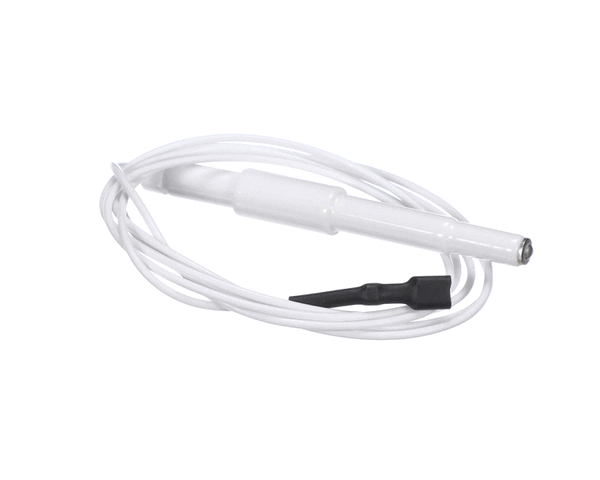 Hestan Commercial 005013 Heston Ignitor Assy (HES005013)