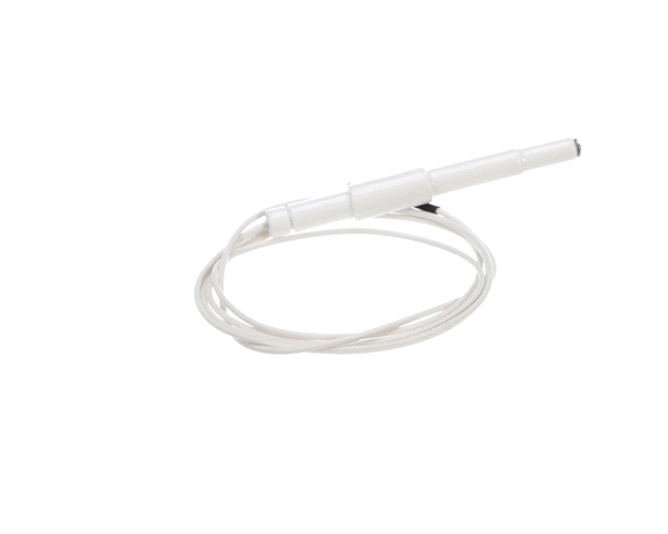 Hestan Commercial 005013A Igniter Assy (HES005013A)