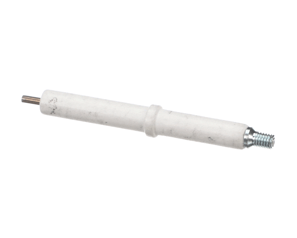 Hestan Commercial 005268 Igniter, Ceramic, Pasta Cooker (HES005268)
