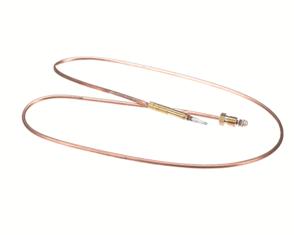 Hestan Commercial 005269 Thermocouple, Push-In, Pasta (HES005269)