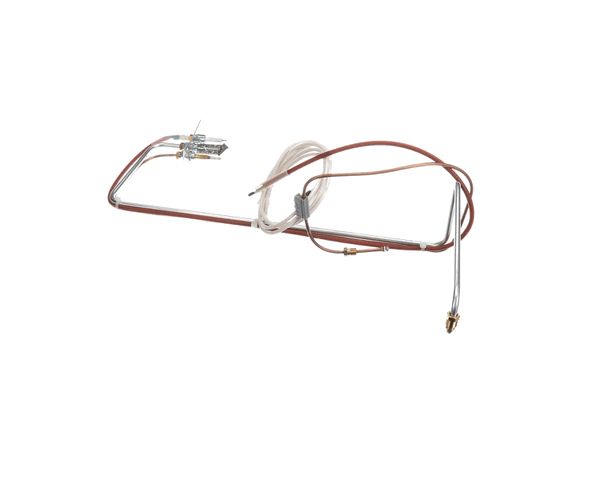 Hestan Commercial 005271 Hestan Pilot Assembly (HES005271)