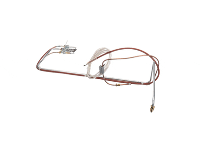 Hestan Commercial 005271 Hestan Pilot Assembly (HES005271)