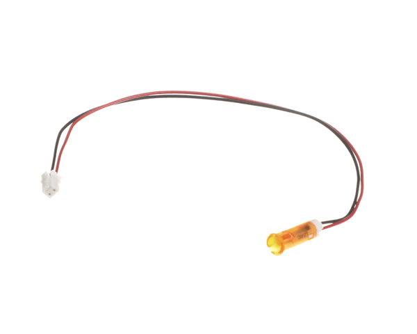 Hestan Commercial 005359 Led Light (HES005359)