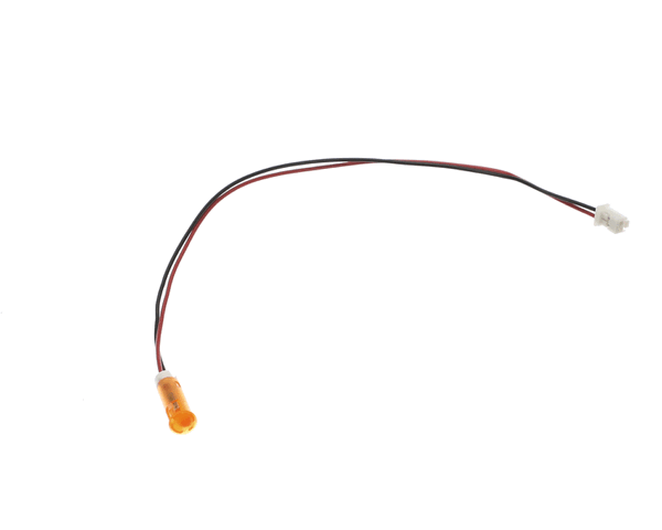 Hestan Commercial 005359A Light Assembly (HES005359A)