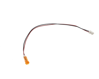 Hestan Commercial 005359A Light Assembly (HES005359A)