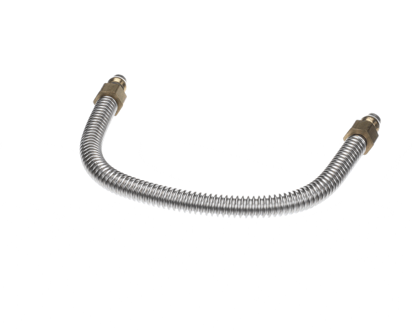 Hestan Commercial 005682 3/8" Flex Hose (HES005682)