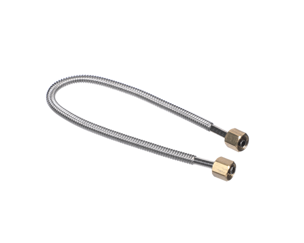 Hestan Commercial 005687 3/16" Flex Hose (HES005687)