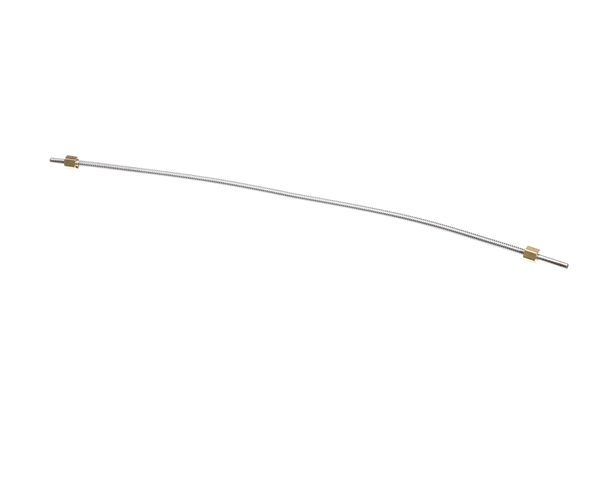 Hestan Commercial 005688 Pilot Flex Line (HES005688)