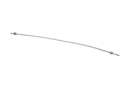 Hestan Commercial 005688 Pilot Flex Line (HES005688)
