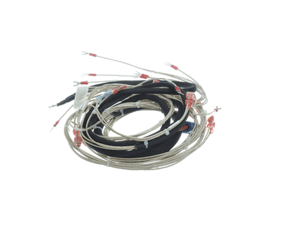 Hestan Commercial 005867 Wire Harness (HES005867)