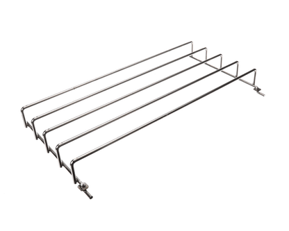Hestan Commercial 5881 Weld Assembly, Oven Rack (HES005881)