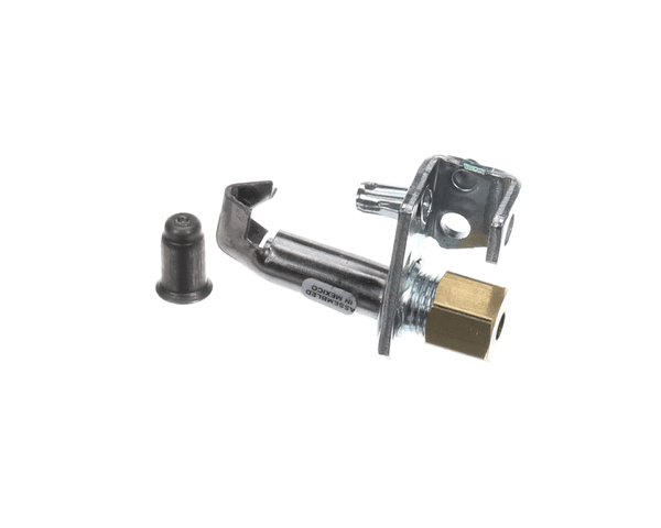 Hestan Commercial 006035-S Service, Pilot Assy., Right Angle, 5Cl-2 (HES006035-S)