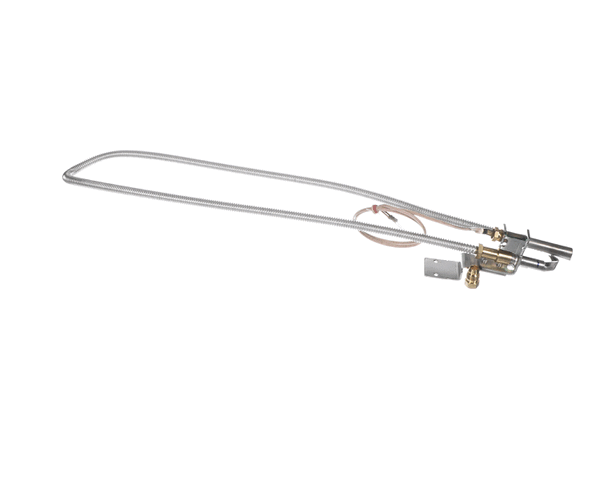 Hestan Commercial 007506-S Service, Pilot-Thermopile-Tube Assy, Fry (HES007506-S)