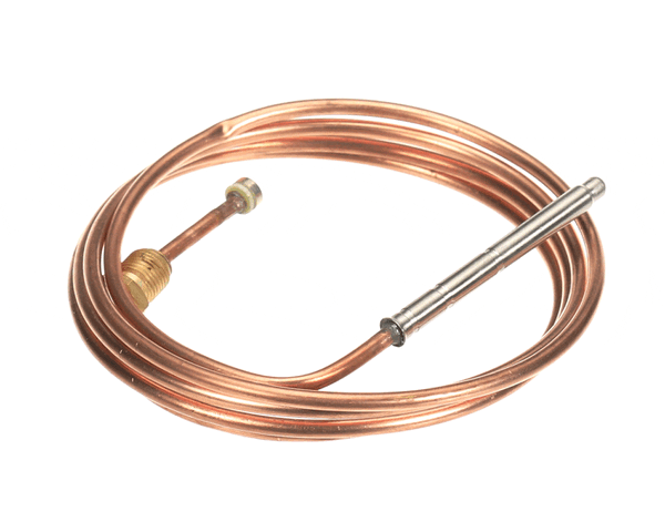 Hestan Commercial 008009 Thermocouple Push-In48 (HES008009)