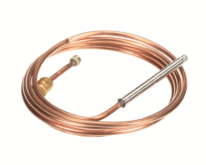 Hestan Commercial 008009 Thermocouple Push-In48 (HES008009)