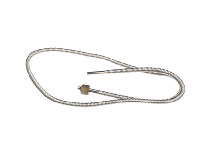 Hestan Commercial 011180 Hose, Flex 3/16" X 30" (HES011180)