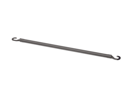 Hestan Commercial 013986 Spring Ext. (HES013986)