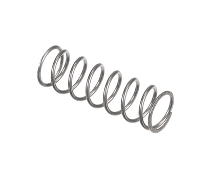 Hestan Commercial 14000 Service, Spring, Compression, 0.48 Od X (HES014000)