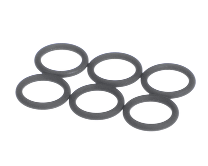 Hestan Commercial 014103 O-Ring, Flanged Nipple (HES014103)