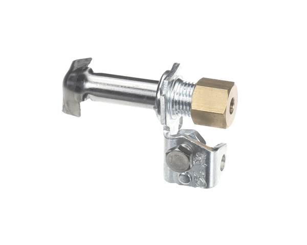 Hestan Commercial 014180 Service, Pilot Assy, Right Angle (HES014180)