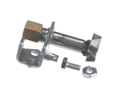 Hestan Commercial 014185 Pilot Assy, Right Angl (HES014185)