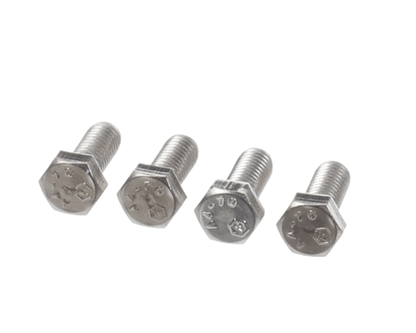 Hestan Commercial 14390 Service, Screw, Mounting, M5X12, Sealed (HES014390)
