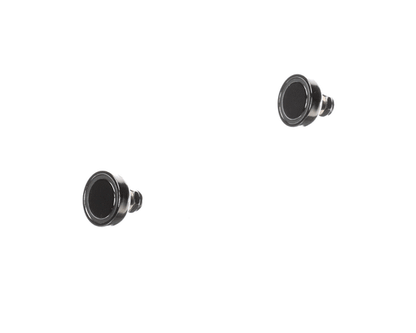 Hestan Commercial 15371 Service, Magnet, 3/4 Dia, Kit (HES015371)