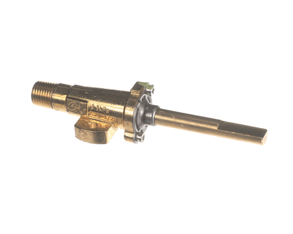 Hestan Commercial 015668 On/Off Valve (HES015668)