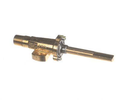 Hestan Commercial 015668 On/Off Valve (HES015668)