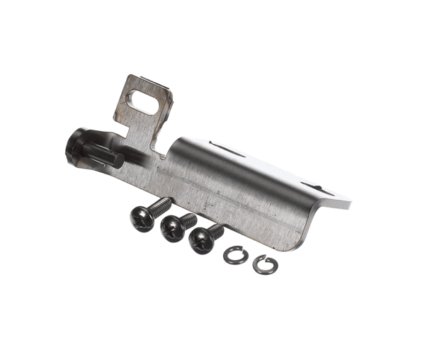 Hestan Commercial 015693-S Service, Hinge Ul, Door, Cabinet Base, A (HES015693-S)