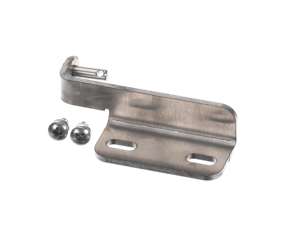 Hestan Commercial 015694-S Service, Hinge Lr, Door, Cabinet Base, A (HES015694-S)