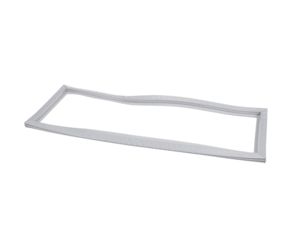 Hestan Commercial 016726 Drawer Gasket (HES016726)