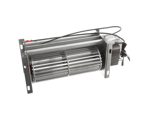 Hestan Commercial 020698 Fan Motor (HES020698)