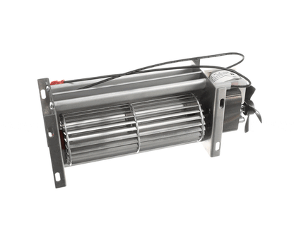 Hestan Commercial 020698 Fan Motor (HES020698)