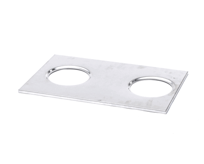Hestan Commercial 21315 Pan, Burner, 18, 2B, Center, (HES021315)