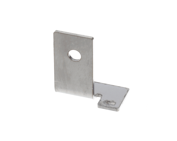 Hestan Commercial 022039 Bracket For Spring (HES022039)