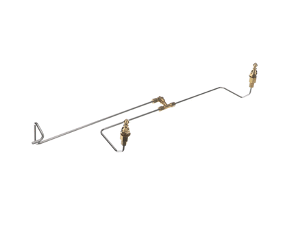 Hestan Commercial 022687 Kit, Pilot, Open Burner (HES022687)