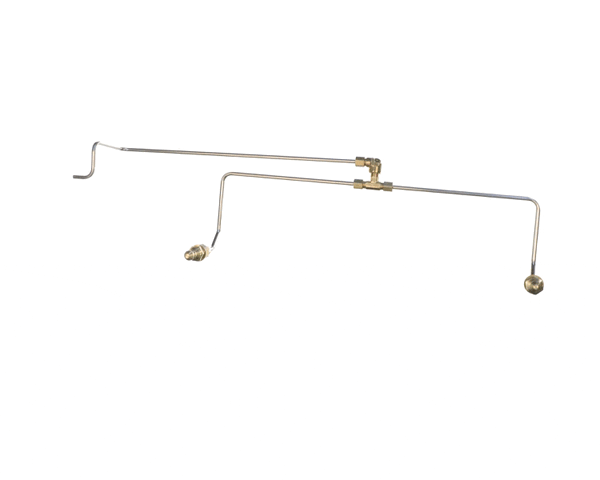 Hestan Commercial 022838 Kit, Pilot, Open Burner (HES022838)