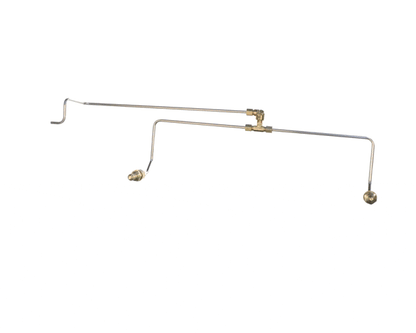 Hestan Commercial 022838 Kit, Pilot, Open Burner (HES022838)