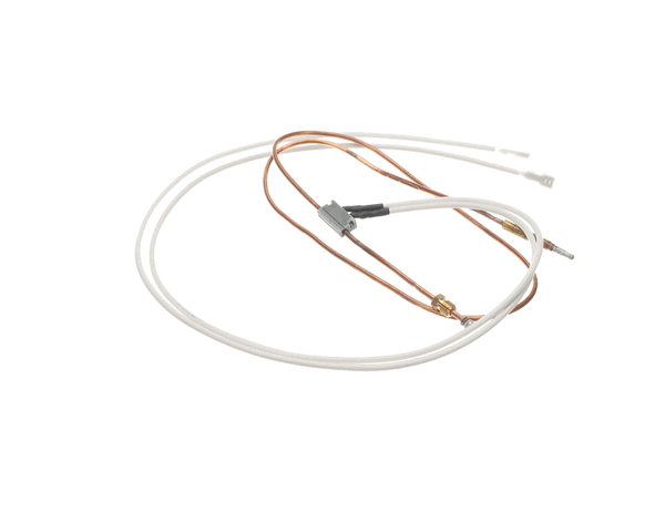 Hestan Commercial 024114 Thermocouple, Push-In, Pasta Cooker (HES024114)