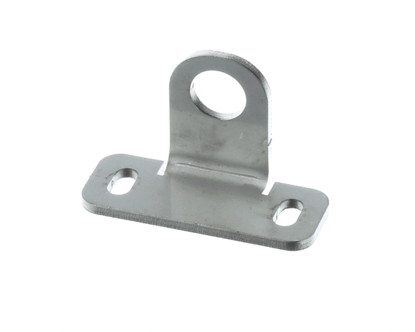 Hestan Commercial 25662 Service, Bracket, Mounting, Hinge, Door, (HES025662)