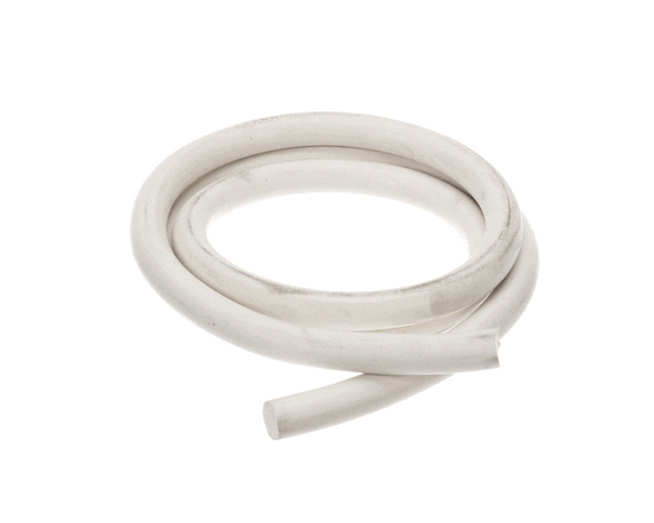 Hestan Commercial 026557 Gasket (HES026557)