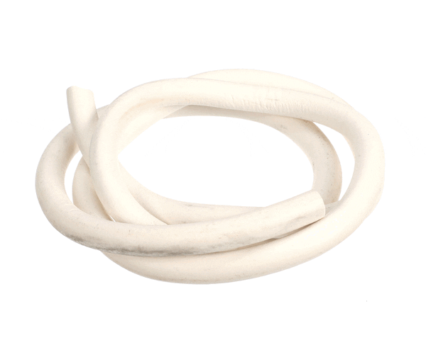 Hestan Commercial 26562 Gasket, Silicone Foam Cord, Food Grade, (HES026562)