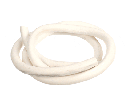 Hestan Commercial 26562 Gasket, Silicone Foam Cord, Food Grade, (HES026562)