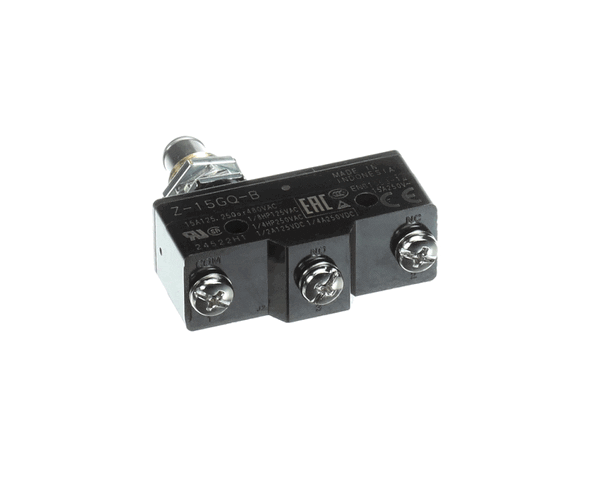 Hestan Commercial 29429 Service, Door Switch, Huco (HES029429)