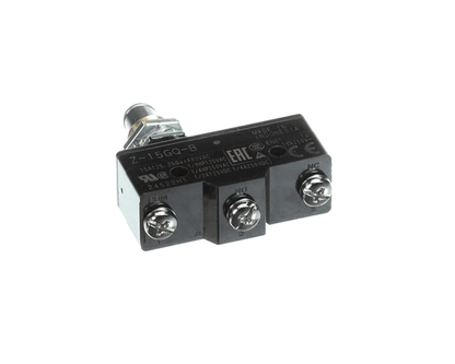 Hestan Commercial 29429 Service, Door Switch, Huco (HES029429)