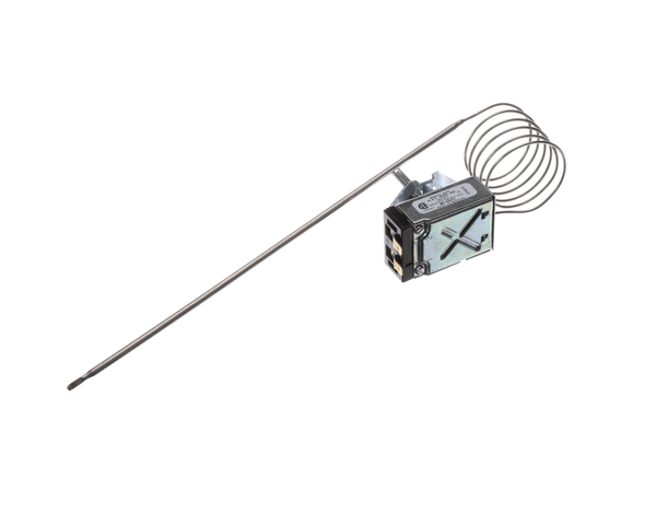 Hestan Commercial 29430 Service, Thermostat, Huco (HES029430)